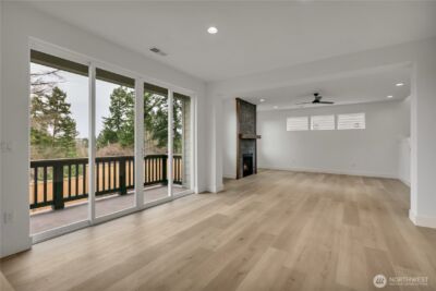 16210 76th Avenue Ct E, Puyallup, WA 98375 - Photo 9