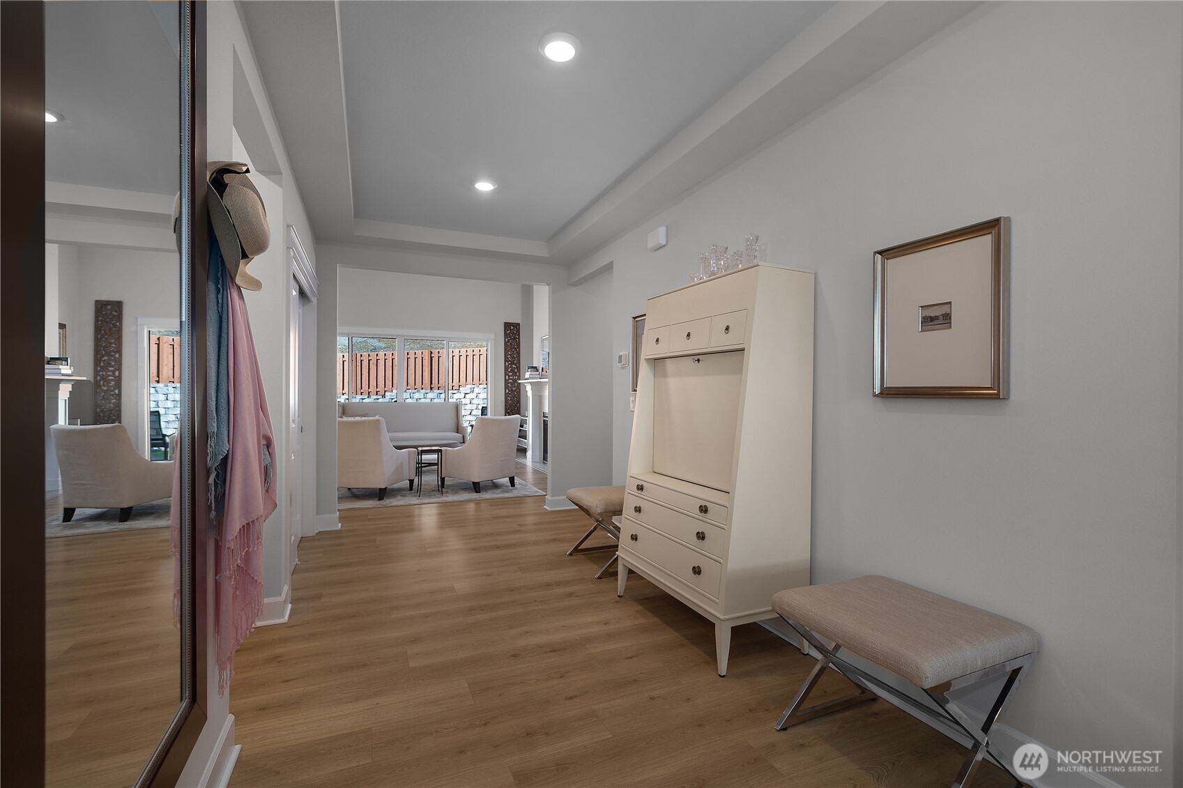 2921 Arrowroot Loop SE, Lacey, WA 98513