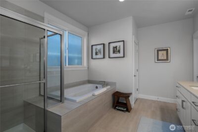 2921 Arrowroot Loop SE, Lacey, WA 98513 - Photo 12