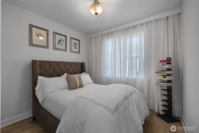 2921 Arrowroot Loop SE, Lacey, WA 98513 - Photo 13