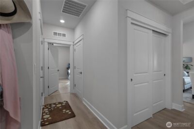 2921 Arrowroot Loop SE, Lacey, WA 98513 - Photo 16