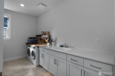 2921 Arrowroot Loop SE, Lacey, WA 98513 - Photo 17