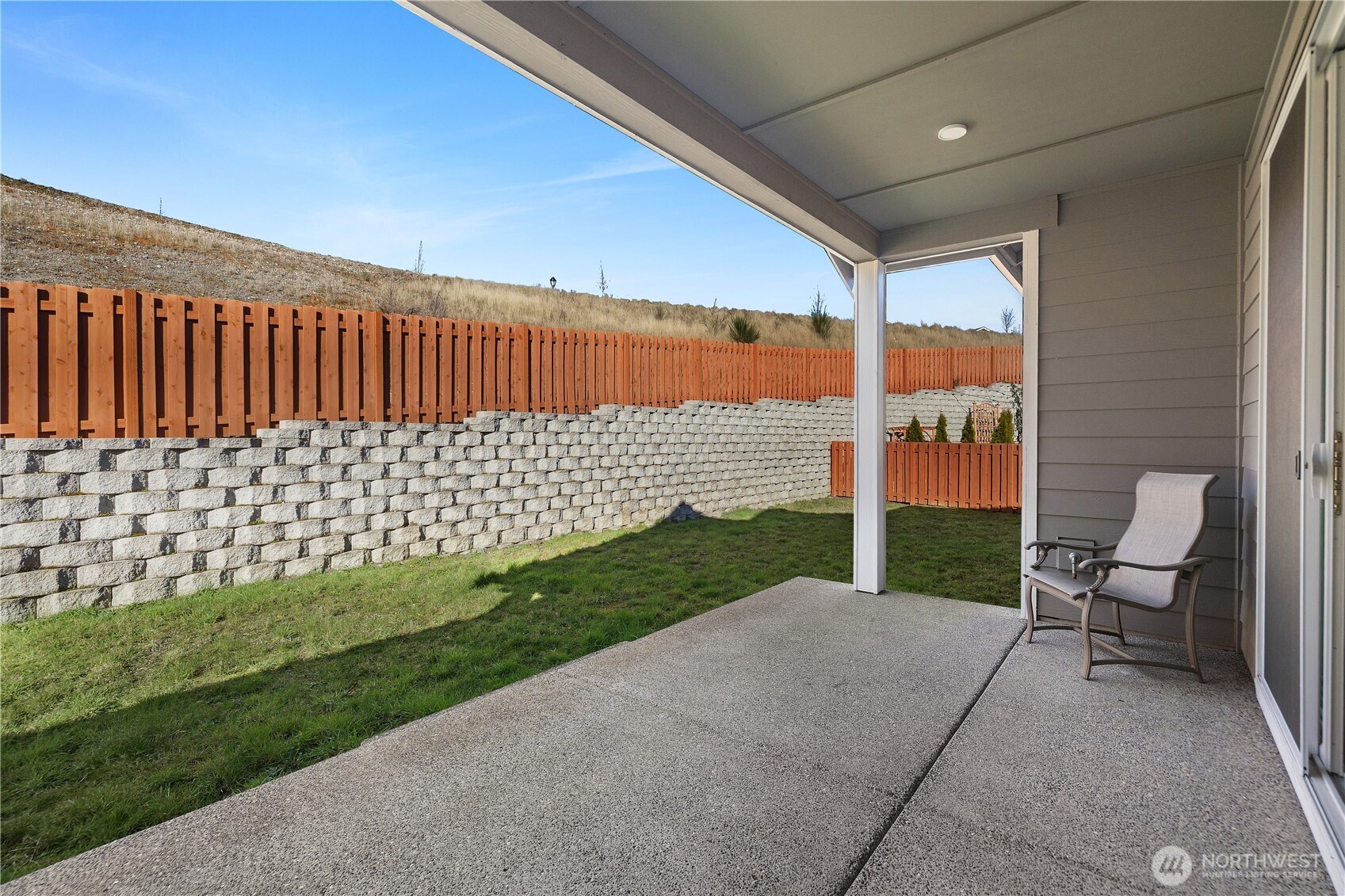 2921 Arrowroot Loop SE, Lacey, WA 98513