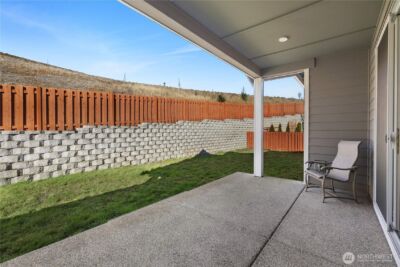 2921 Arrowroot Loop SE, Lacey, WA 98513 - Photo 18