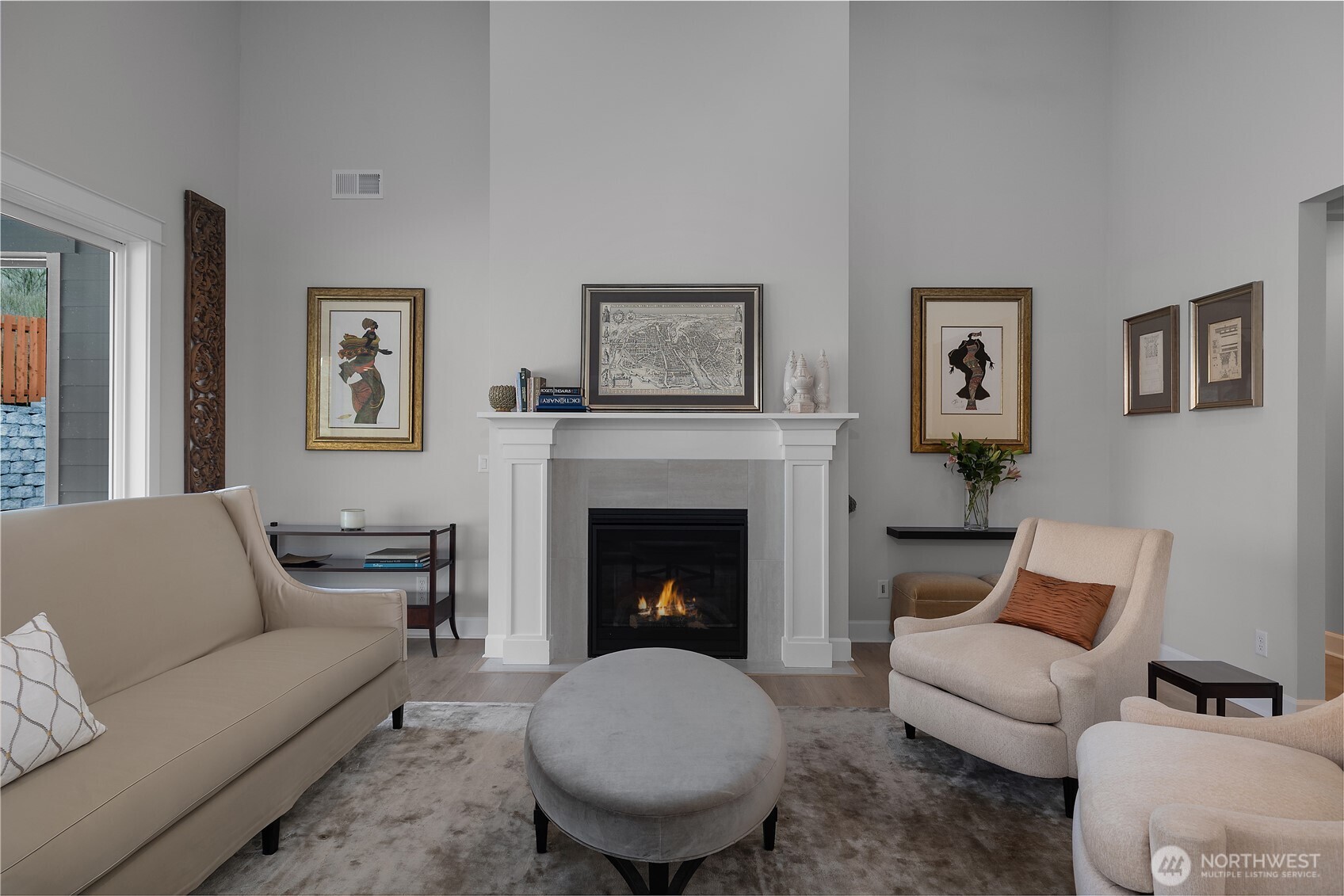 2921 Arrowroot Loop SE, Lacey, WA 98513