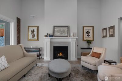 2921 Arrowroot Loop SE, Lacey, WA 98513 - Photo 4