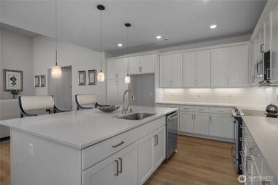 2921 Arrowroot Loop SE, Lacey, WA 98513 - Photo 6