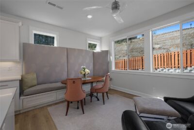 2921 Arrowroot Loop SE, Lacey, WA 98513 - Photo 7