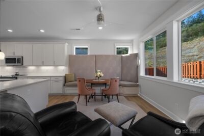 2921 Arrowroot Loop SE, Lacey, WA 98513 - Photo 8