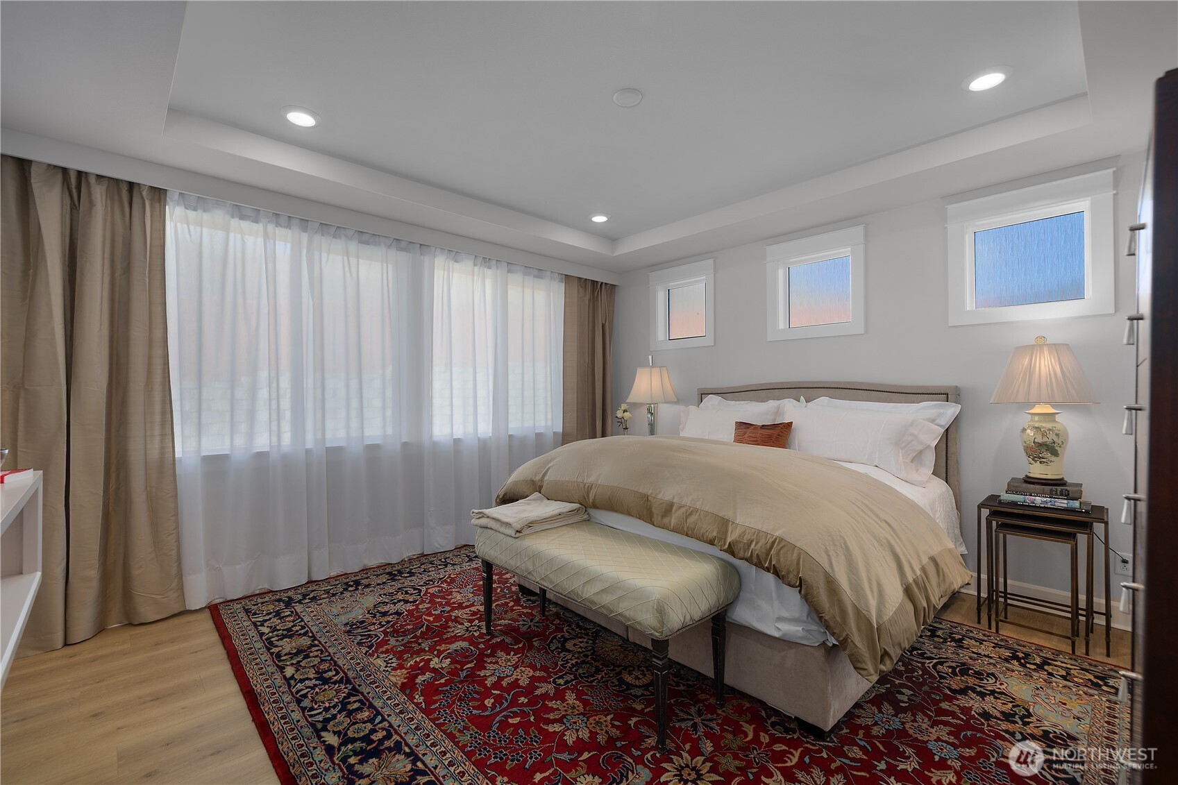 2921 Arrowroot Loop SE, Lacey, WA 98513