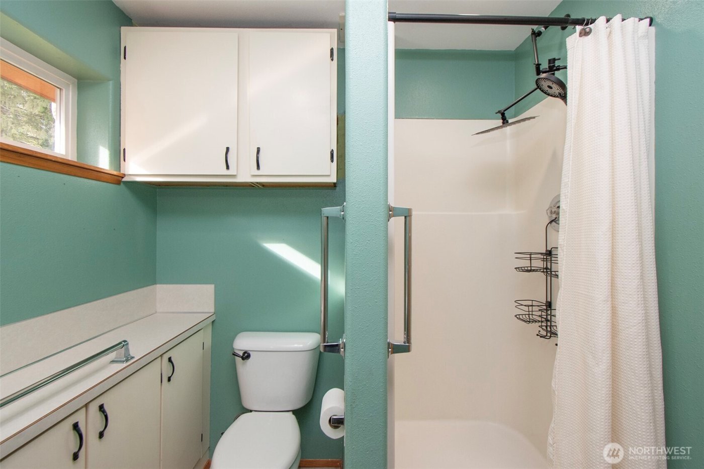 131 Robinson Road , Port Angeles, WA 98362