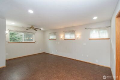 131 Robinson Road , Port Angeles, WA 98362 - Photo 17
