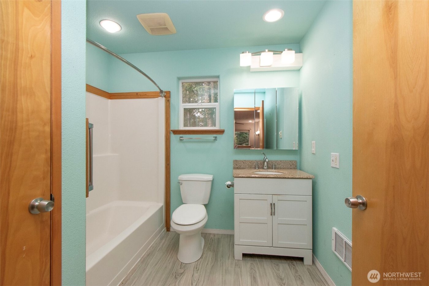 131 Robinson Road , Port Angeles, WA 98362