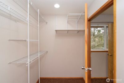 131 Robinson Road , Port Angeles, WA 98362 - Photo 20