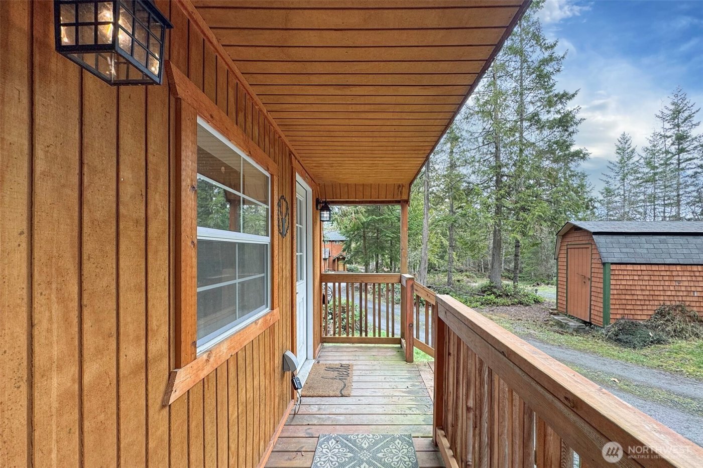 131 Robinson Road , Port Angeles, WA 98362