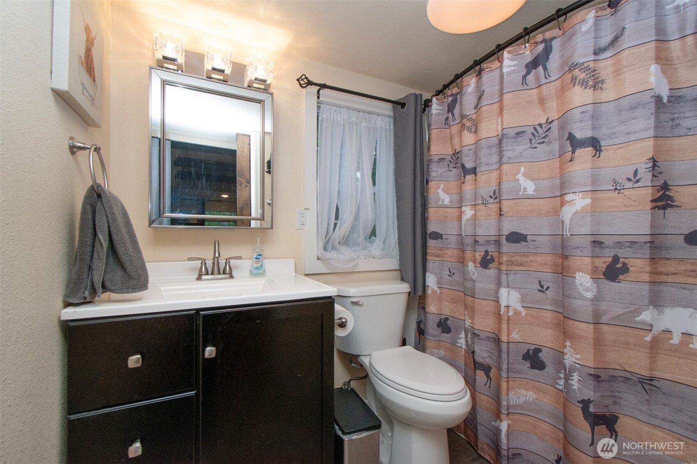 131 Robinson Road , Port Angeles, WA 98362