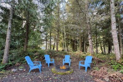 131 Robinson Road , Port Angeles, WA 98362 - Photo 29