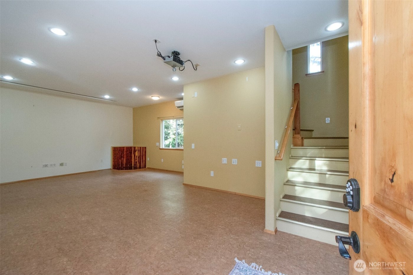 131 Robinson Road , Port Angeles, WA 98362