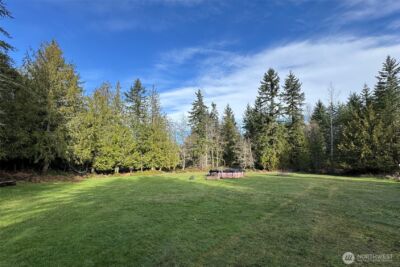 131 Robinson Road , Port Angeles, WA 98362 - Photo 32