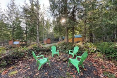 131 Robinson Road , Port Angeles, WA 98362 - Photo 33