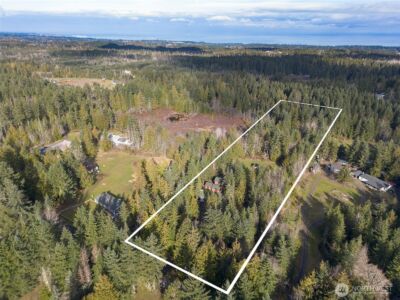 131 Robinson Road , Port Angeles, WA 98362 - Photo 36