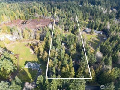 131 Robinson Road , Port Angeles, WA 98362 - Photo 37