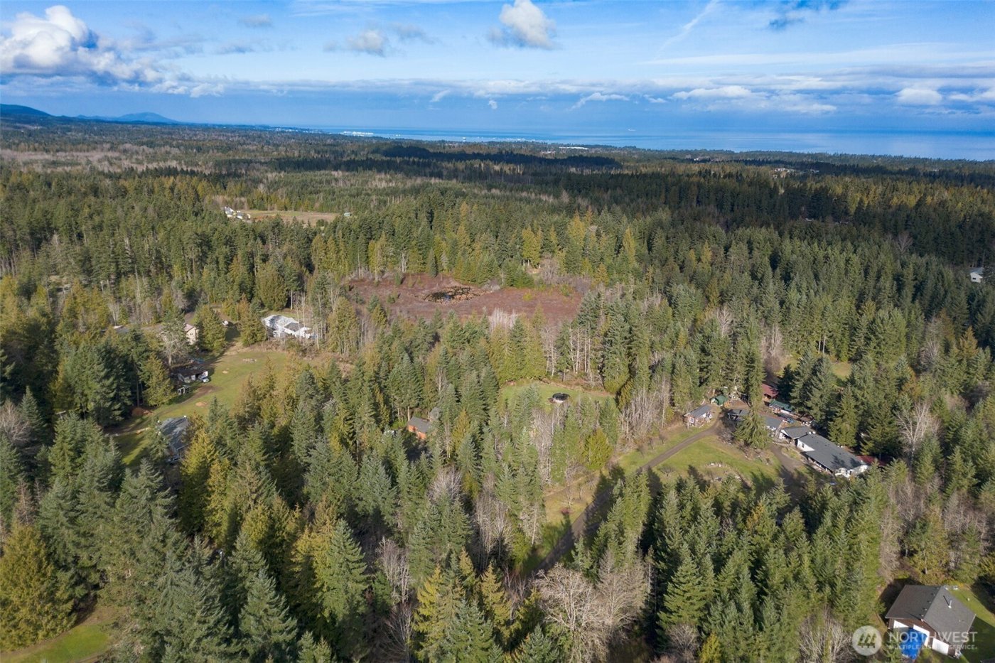 131 Robinson Road , Port Angeles, WA 98362