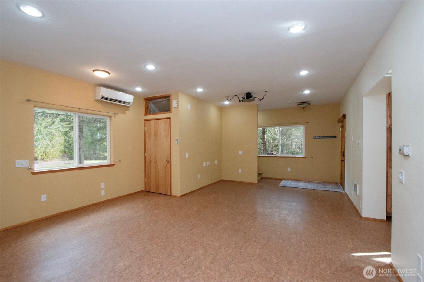 131 Robinson Road , Port Angeles, WA 98362