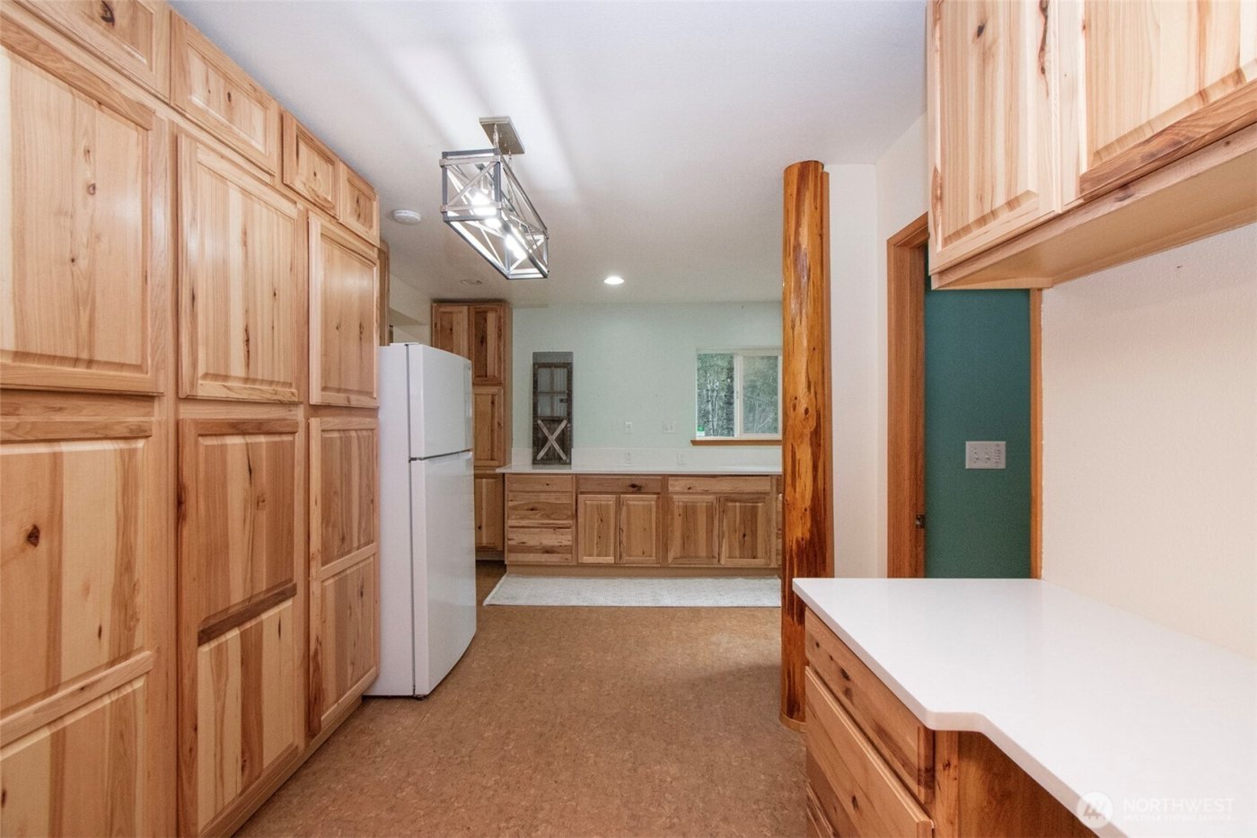 131 Robinson Road , Port Angeles, WA 98362