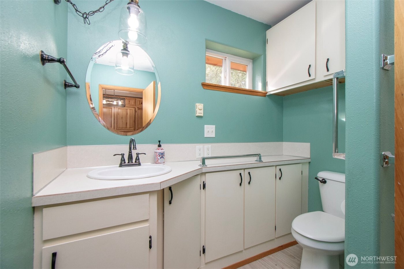 131 Robinson Road , Port Angeles, WA 98362