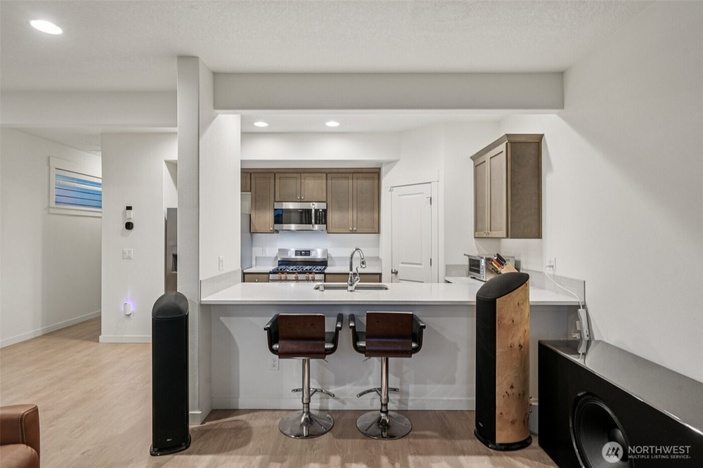 1121 N Auburn Place , Ridgefield, WA 98642