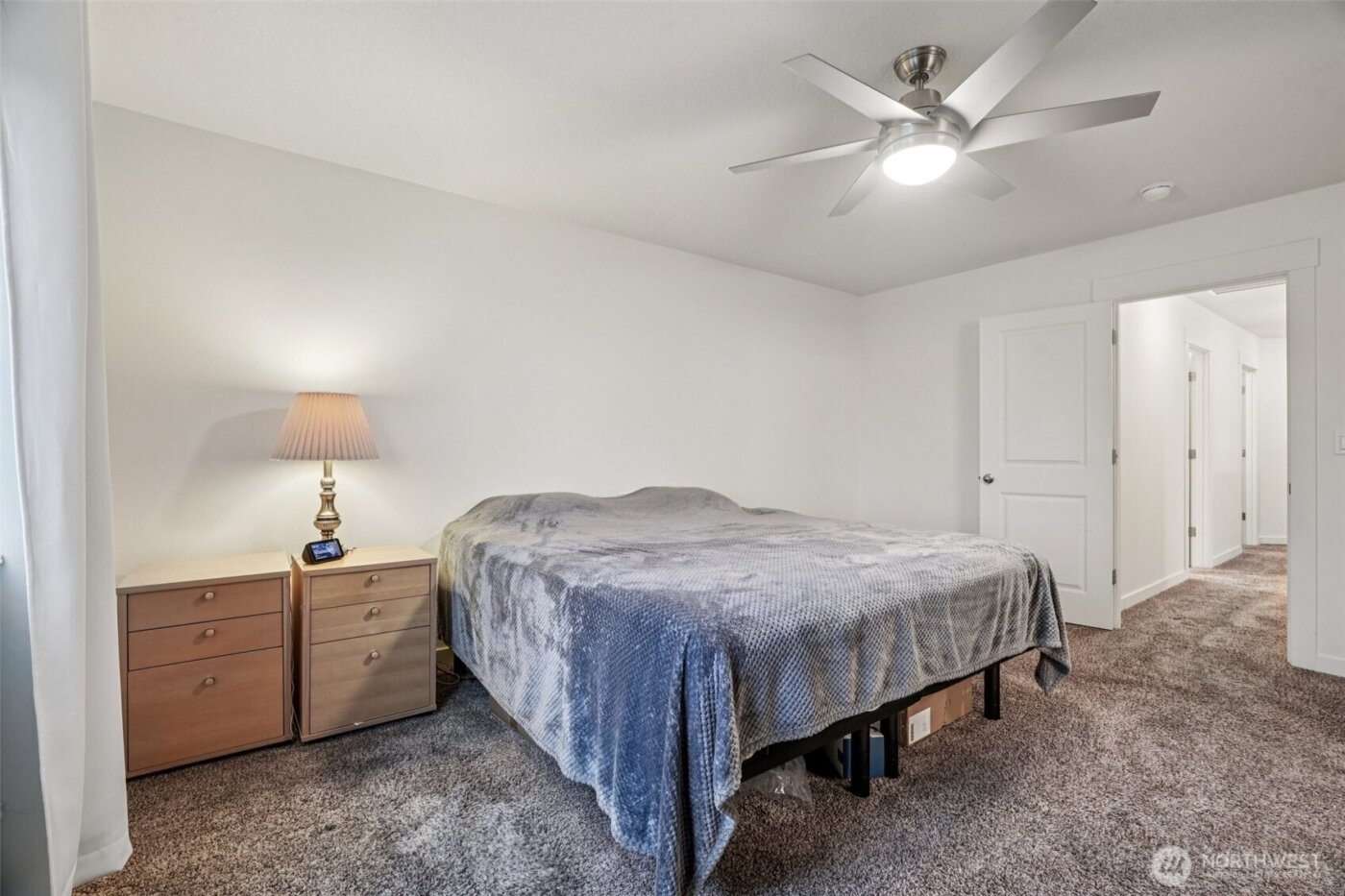 1121 N Auburn Place , Ridgefield, WA 98642