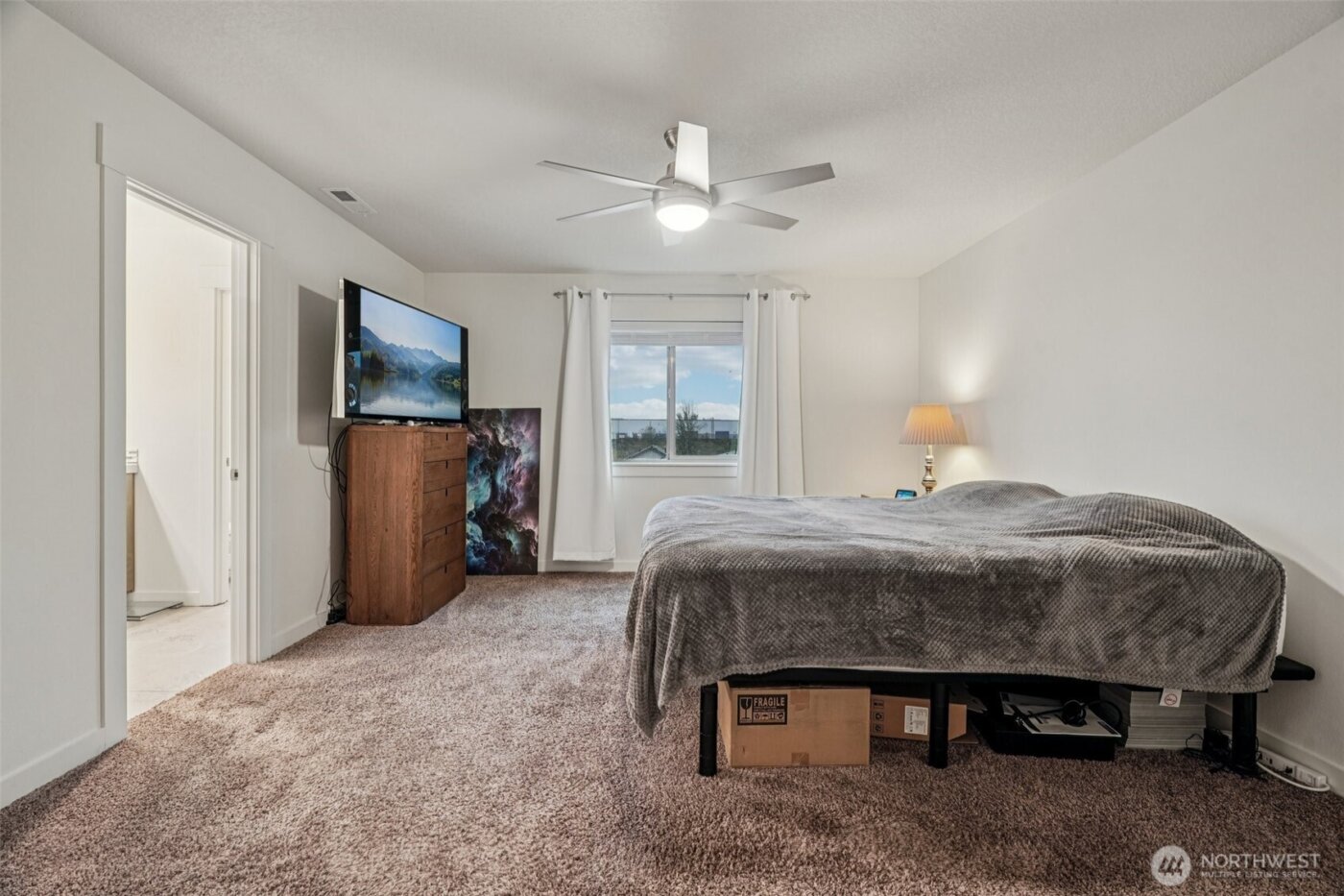 1121 N Auburn Place , Ridgefield, WA 98642