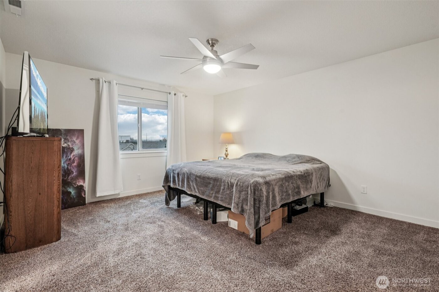 1121 N Auburn Place , Ridgefield, WA 98642