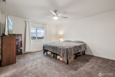 1121 N Auburn Place , Ridgefield, WA 98642 - Photo 15