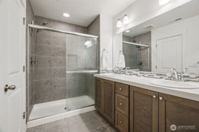 1121 N Auburn Place , Ridgefield, WA 98642 - Photo 16