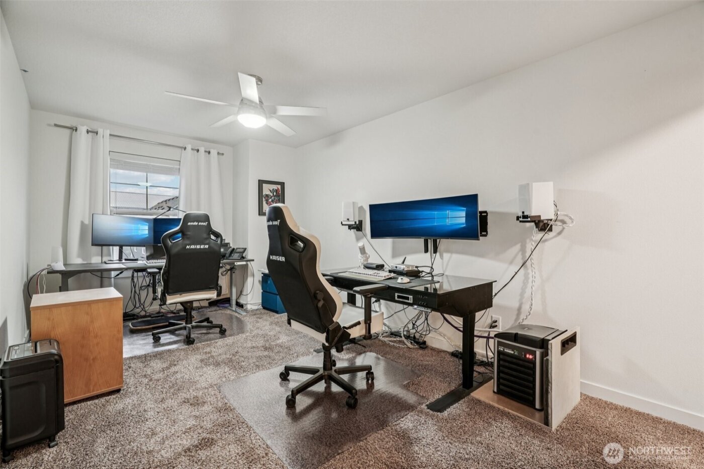 1121 N Auburn Place , Ridgefield, WA 98642