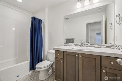 1121 N Auburn Place , Ridgefield, WA 98642 - Photo 18