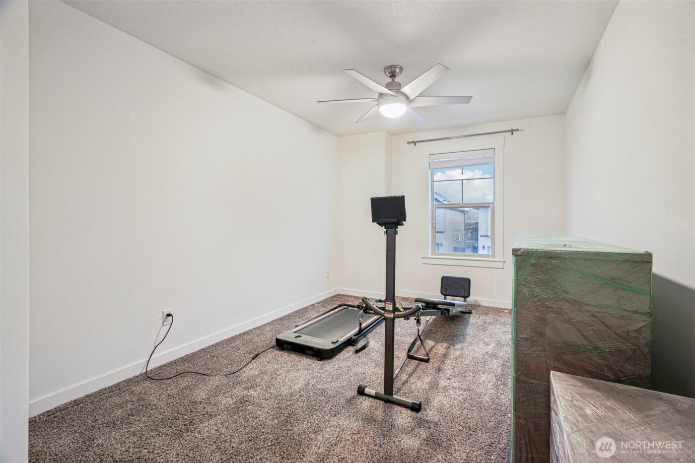 1121 N Auburn Place , Ridgefield, WA 98642