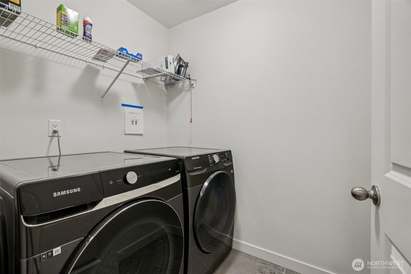 1121 N Auburn Place , Ridgefield, WA 98642