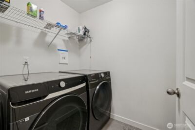 1121 N Auburn Place , Ridgefield, WA 98642 - Photo 20