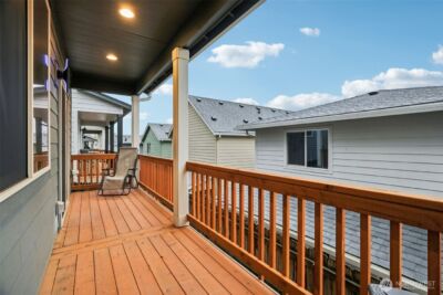 1121 N Auburn Place , Ridgefield, WA 98642 - Photo 21