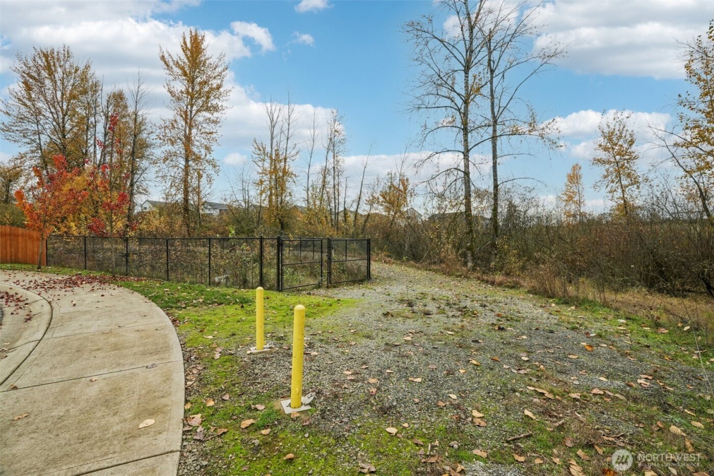 1121 N Auburn Place , Ridgefield, WA 98642