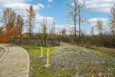 1121 N Auburn Place , Ridgefield, WA 98642 - Photo 23