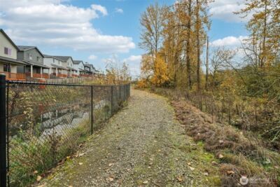 1121 N Auburn Place , Ridgefield, WA 98642 - Photo 24