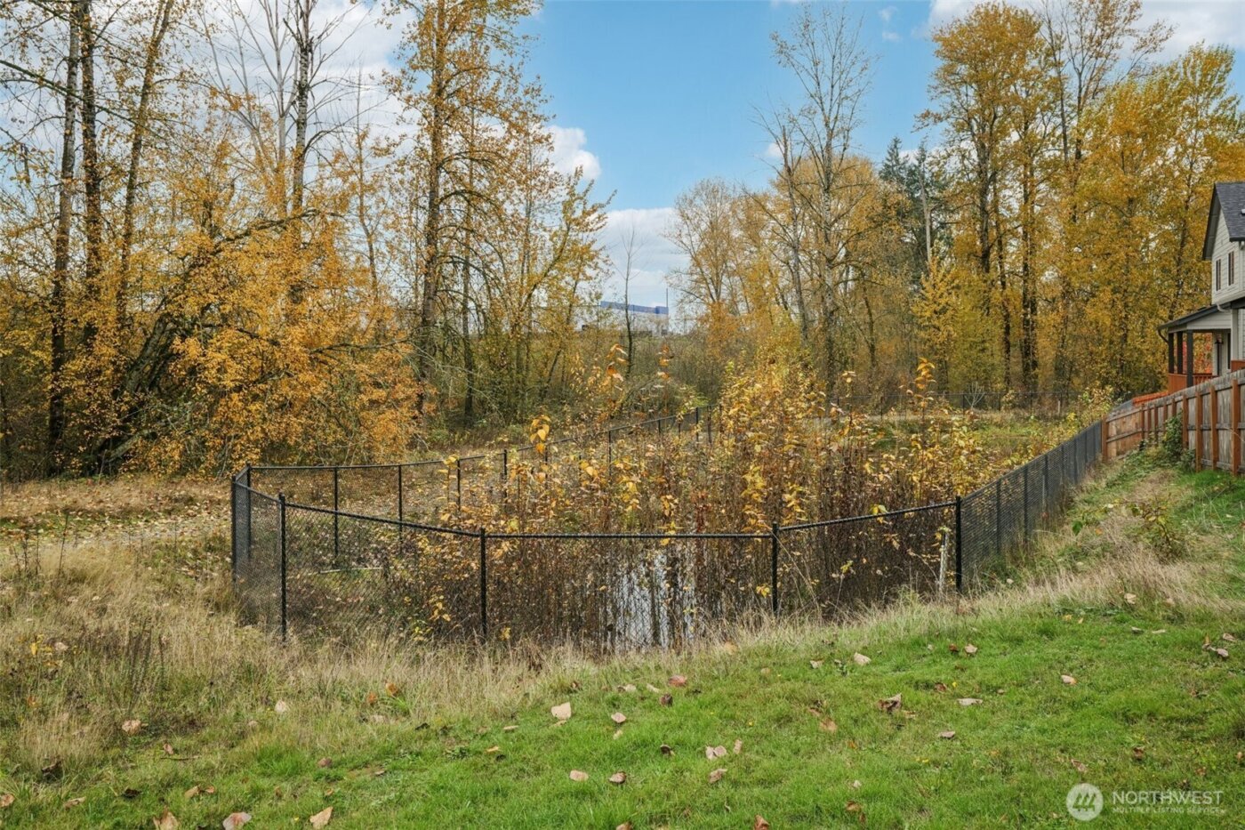 1121 N Auburn Place , Ridgefield, WA 98642