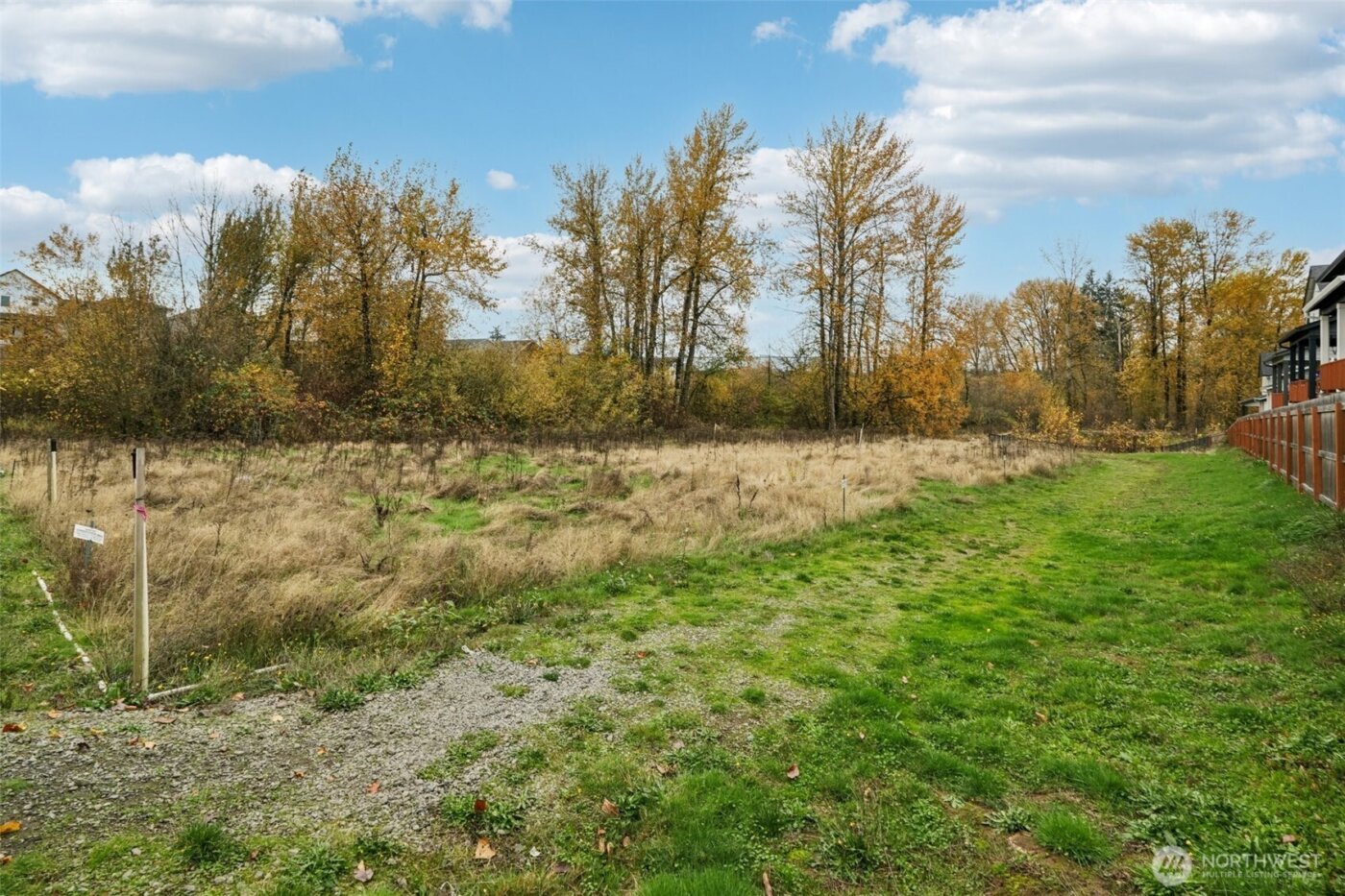 1121 N Auburn Place , Ridgefield, WA 98642