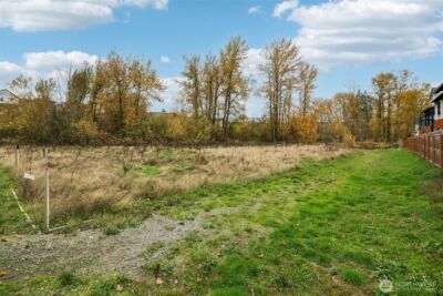 1121 N Auburn Place , Ridgefield, WA 98642 - Photo 26