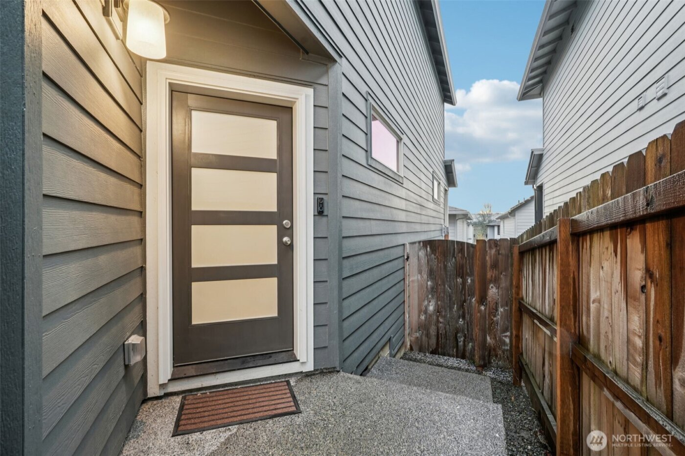 1121 N Auburn Place , Ridgefield, WA 98642