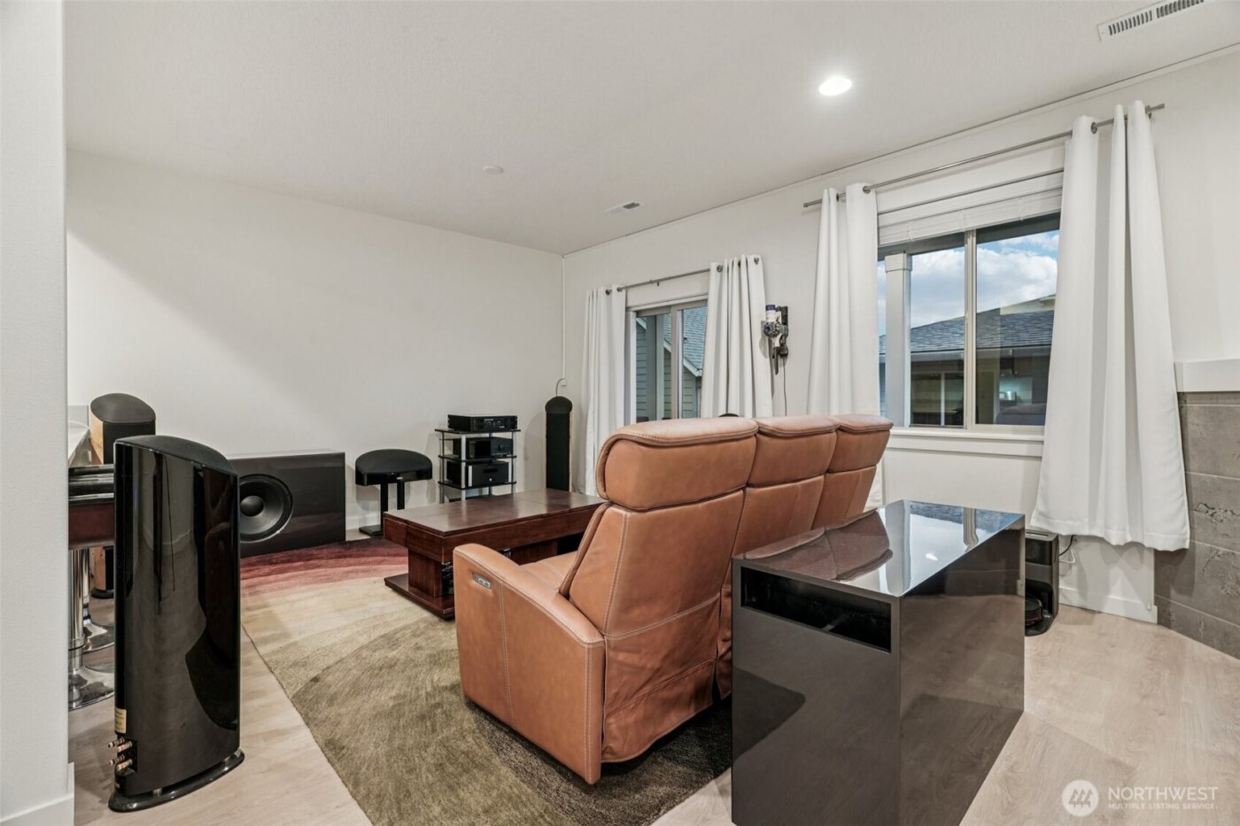 1121 N Auburn Place , Ridgefield, WA 98642